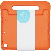 imoshion Kidsproof Backcover Huawei MediaPad T5 10.1 inch