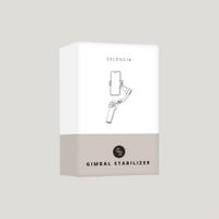 Pr4008_verpakking_nl_NL_1