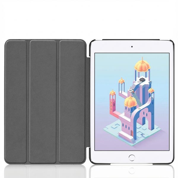 8719295531138_detail_x_1