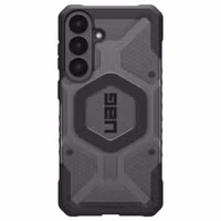 UAG Pathfinder Backcover Magnet Samsung Galaxy S26 FE - Ash Black