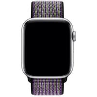 Apple Nike Sport Loop Band Apple Watch | 44/45/46/49 mm - Desert Sand