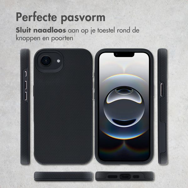 8721322361236_insituatie_nl_NL_1