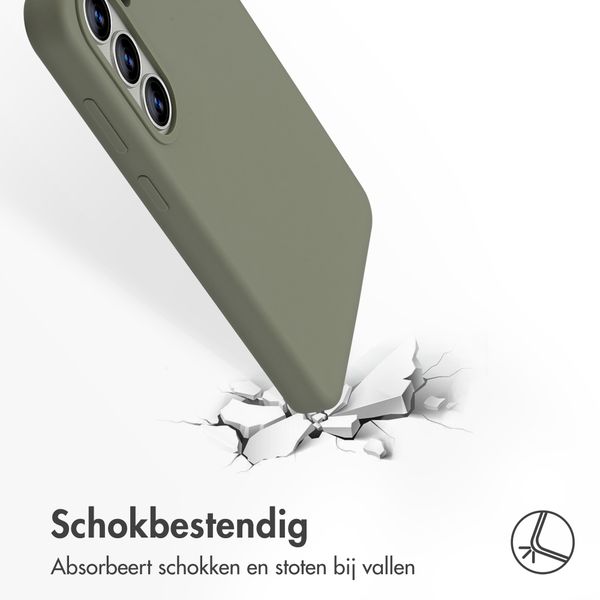 8721322337712_usp_nl_NL_1