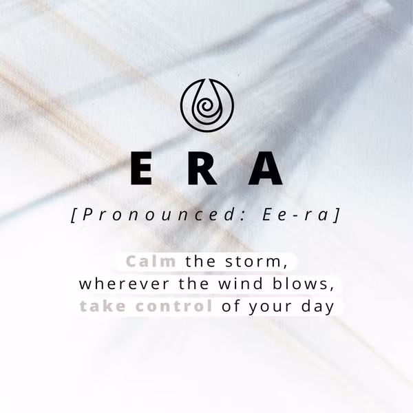 Selencia Echt Leren Bookcase Samsung Galaxy A12 - Blauw