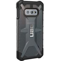 UAG Plasma Backcover Samsung Galaxy S10e - Grijs