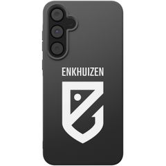 Backcover Samsung Galaxy A55 - SV Enkhuizen