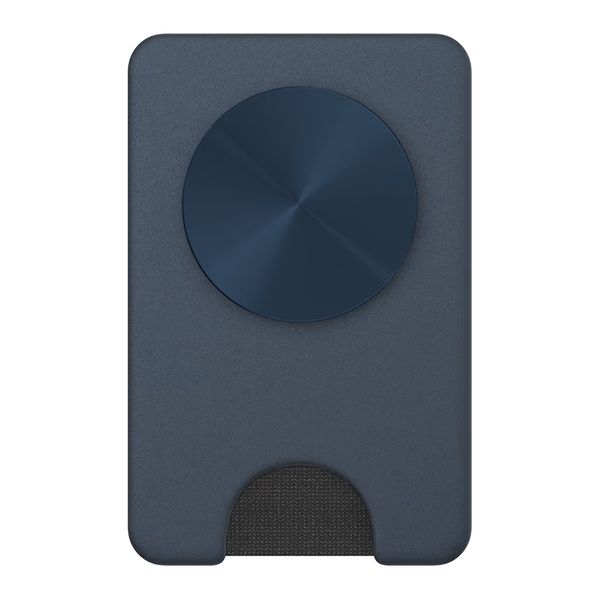 842978199979_detail_x_1