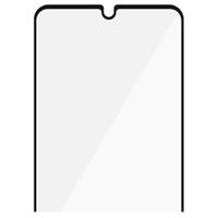 PanzerGlass Case Friendly Screenprotector Samsung Galaxy A33