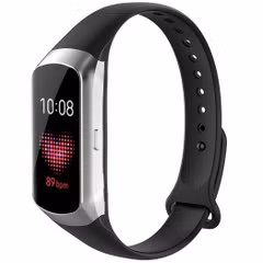 332116675.jpg - nl_NL