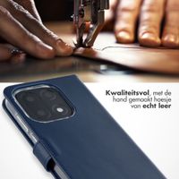 8721322367511_schuinaanzicht_nl_NL_1