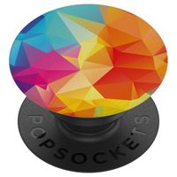 PopSockets iMoshion PopGrip - Graphic Color