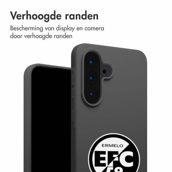 Backcover Samsung Galaxy A56 - EFC '58