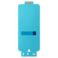Samsung Originele Screenprotector Samsung Galaxy A18 (4G)