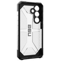 UAG Plasma Backcover Samsung Galaxy S24 - Ice