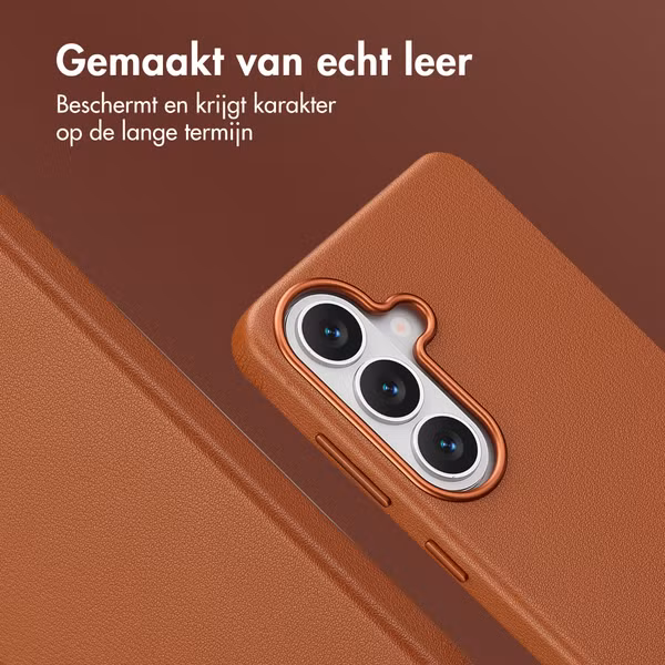 8721322337385_schuinaanzicht_nl_NL_1