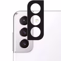 imoshion Camera Protector Glas 2 Pack Samsung Galaxy S22 Plus