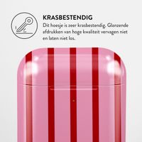 Burga Hardcase voor de Apple AirPods 1 / 2 - Favorite Bikini