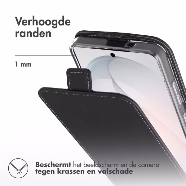 8721322340866_usp_nl_NL_1