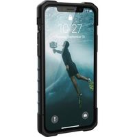 UAG Pathfinder Backcover iPhone 11 Pro