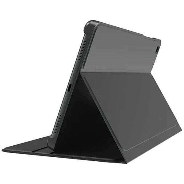 Samsung Originele Book Cover Samsung Galaxy Tab A 8.0 (2019) - Zwart