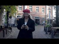 SH00039344_de
