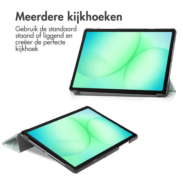 8721322366354_schuinaanzicht_nl_NL_1