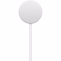 Apple Magnetic Fast Charging Cable USB-C voor Apple Watch - 1 meter - Wit