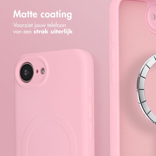 8721322369928_schuinaanzicht_nl_NL_2