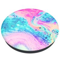 PopSockets PopGrip - Afneembaar - The Bomb