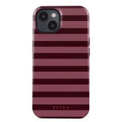 Burga Tough Case with MagSafe Apple iPhone 14 - Spellbound