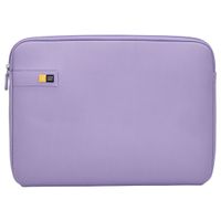 Case Logic Laps Laptop hoes 14 inch - Laptop & MacBook sleeve - Lilac