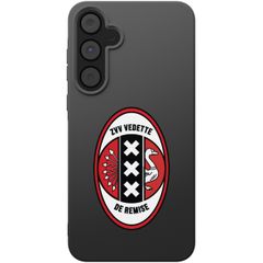 Backcover Samsung Galaxy A55 - zvv Vedette / De Remise