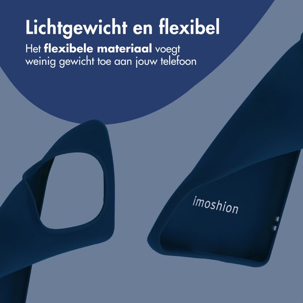 8721322359066_bovenaanzicht_nl_NL_1