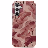 Burga Tough Backcover Samsung Galaxy A54 - Tender Kiss