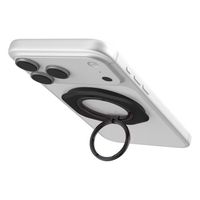 UAG Magnetic Ring Stand LT - Zwart