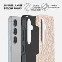Burga Tough Backcover MagSafe Samsung Galaxy S24 Plus - Gone Country