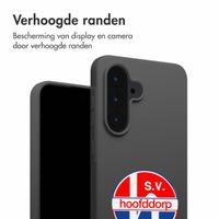 Backcover Samsung Galaxy A56 - S.V. Hoofddorp