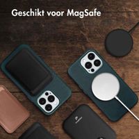 8721064048594_achteraanzicht_nl_NL_1