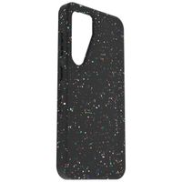 OtterBox Core Backcover Samsung Galaxy S24 - Carnival Night Black