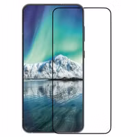 dbramante1928 Eco Shield Screenprotector - Duurzame screenprotector Samsung Galaxy S24 Plus