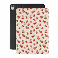 Burga Tablet Case Apple iPad Air 11 inch (2026) M4 / (2025) M3 / (2024) M2 - Freshly Picked