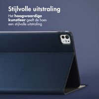 8721064009663_schuinaanzicht_nl_NL_1