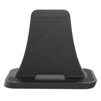 Zens Oplaadstandaard voor iPad of Apple MacBook - 60 Watt - Gerecycled Plastic