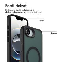 8721064074302_detail_it_IT_2