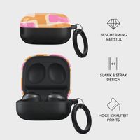 Burga Hardcase Samsung Galaxy Buds 2 - Aloha