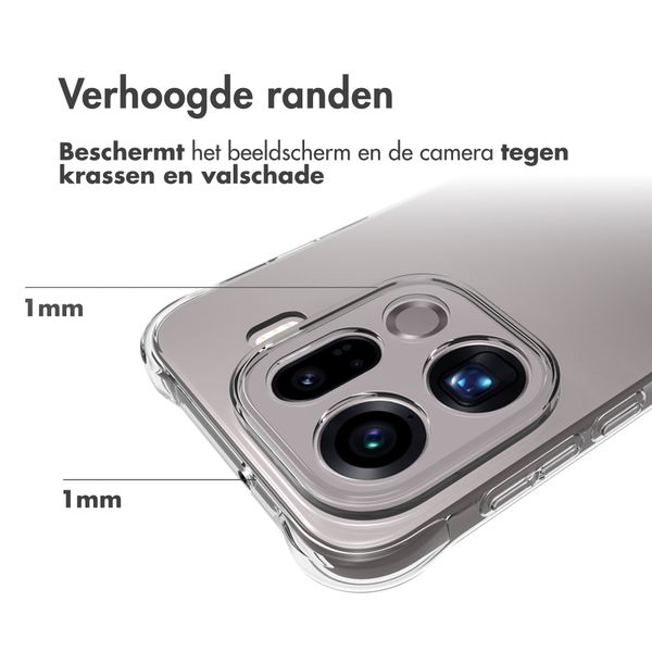 8721322336944_usp_nl_NL_1