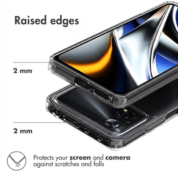 8719295587234_bovenaanzicht_nl_NL_1