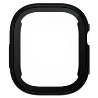 PanzerGlass Full Body Case Apple Watch Ultra / Ultra 2 / Ultra 3 - 49 mm - Zwart