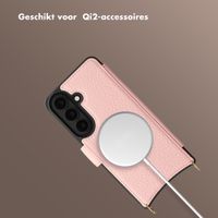 8721322355297_achteraanzicht_nl_NL_2