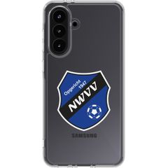 Clear Backcover Samsung Galaxy A56 - NWVV